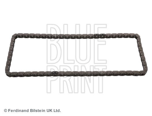 Timing Chain